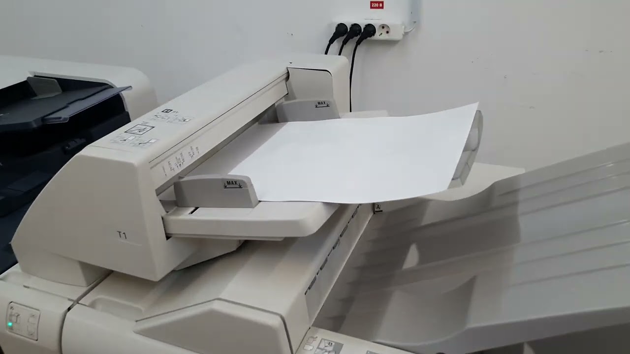 piro様ページ0100 UA Xerox PrimeLink B9100 серія, ч/б принтер, монохромний БФП