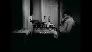 Yılmaz Güney Anlatamıyorum