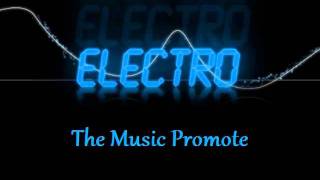 Dj Solovey - Positive Time Original Mix