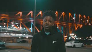 Flexxer - Think That Yk