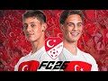 EL VARDI AMA HAKEM DEVAM DEDİ! | FC 26 TÜRKİYE A MİLLİ TAKIM