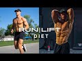 How to fuel for lifting and running