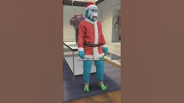 The 3 Requirement For This Rare Outfit