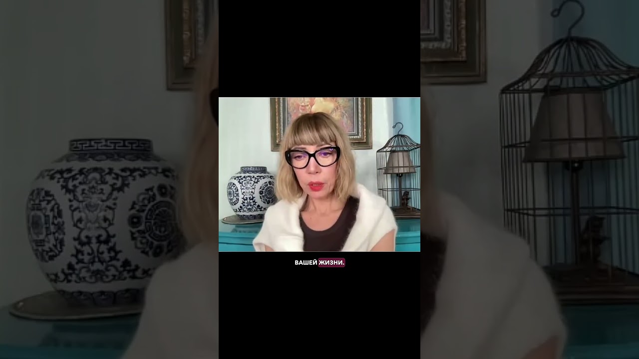 Профилактика выгорания на сайтах знакомств 