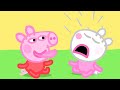 Peppa Pig en Español | HACE MUCHOS AÑOS | Pepa la cerdita