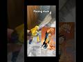Posing invincible #stikbot #invincible #foryou #shorts #funnycomedy #video #comedy #funny #phonk