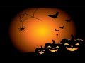 Halloween Music & Creepy Music | 5 HOUR Halloween Mix (89 Original Tracks)