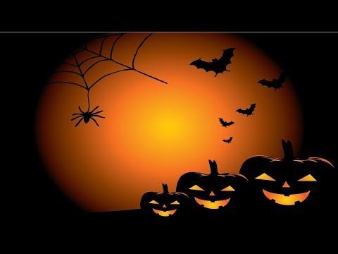 halloween-music-&-creepy-music-|-5-hour-halloween-mix-(89-original-tracks)