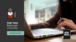Famous The Writing Process: Exploring different writers' processes Wealth