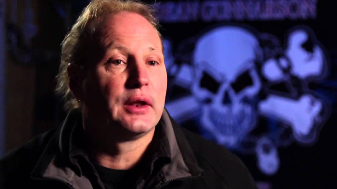 Page12 Trailer Escape Or Die