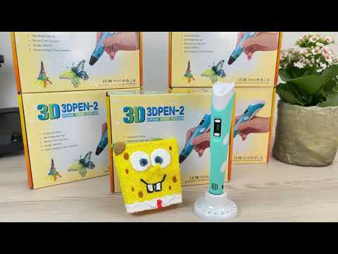 3D Pen