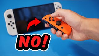 ✅ 15 cosas que DESEARÍAS haber sabido antes de comprar tu Nintendo Switch