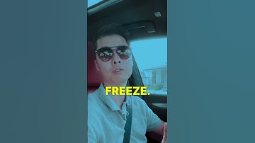 Fixed vs. Variable Mortgages 💰