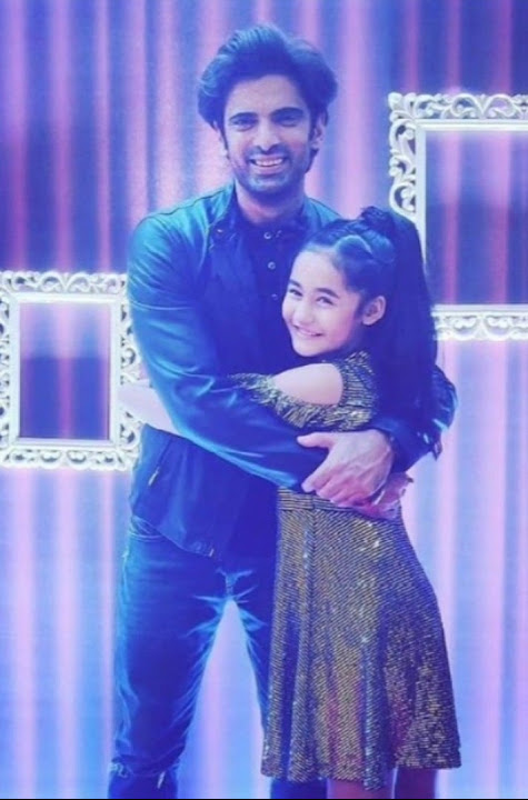 kulfi🥰🥰🥰🌹🌹❤️||#kulfikumarbajewala #kulfi #sikandar #ytshorts #love #sadsong #viralreels #bollywood #