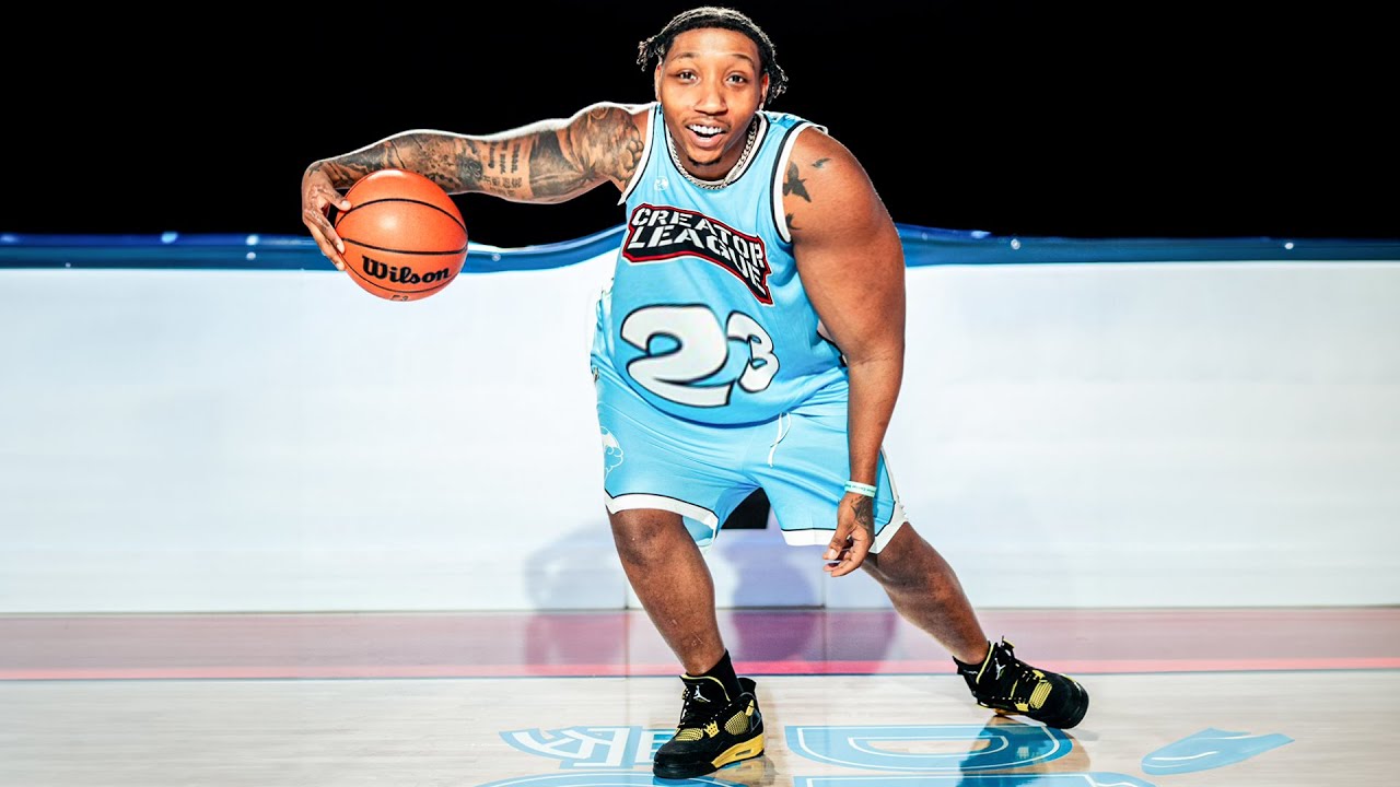 The Silky Memes MUST BE STOPPED 😭