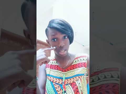 Mami La Star