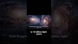 Inside the Original Super Void  A Cosmic City Left in Darkness!