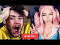 So I Went Viral On TikTok...