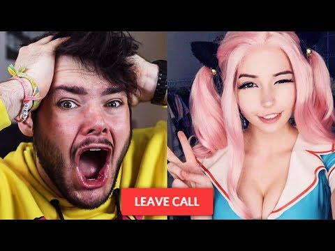 so-i-went-viral-on-tiktok...