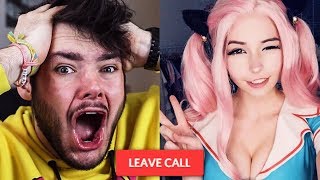 So I Went Viral On TikTok...
So I went viral on TikTok, and it wasnt what I expected it would be. In todays video we take a look at some (hopefully) ironic Tik Tok memes, with a light dashing of TikTok Cringe, to show you all how I became Tik Tok famous.
Twitter/Instagram: @JamesMarriottYT (James Marriott) So I Went Viral On TikTok...