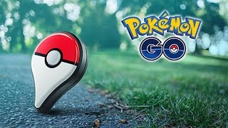 Informações Importantes do Evento de Hoje! Pokémon GO