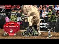 Pbr unleash the beast louisville  2024 week 23 recap