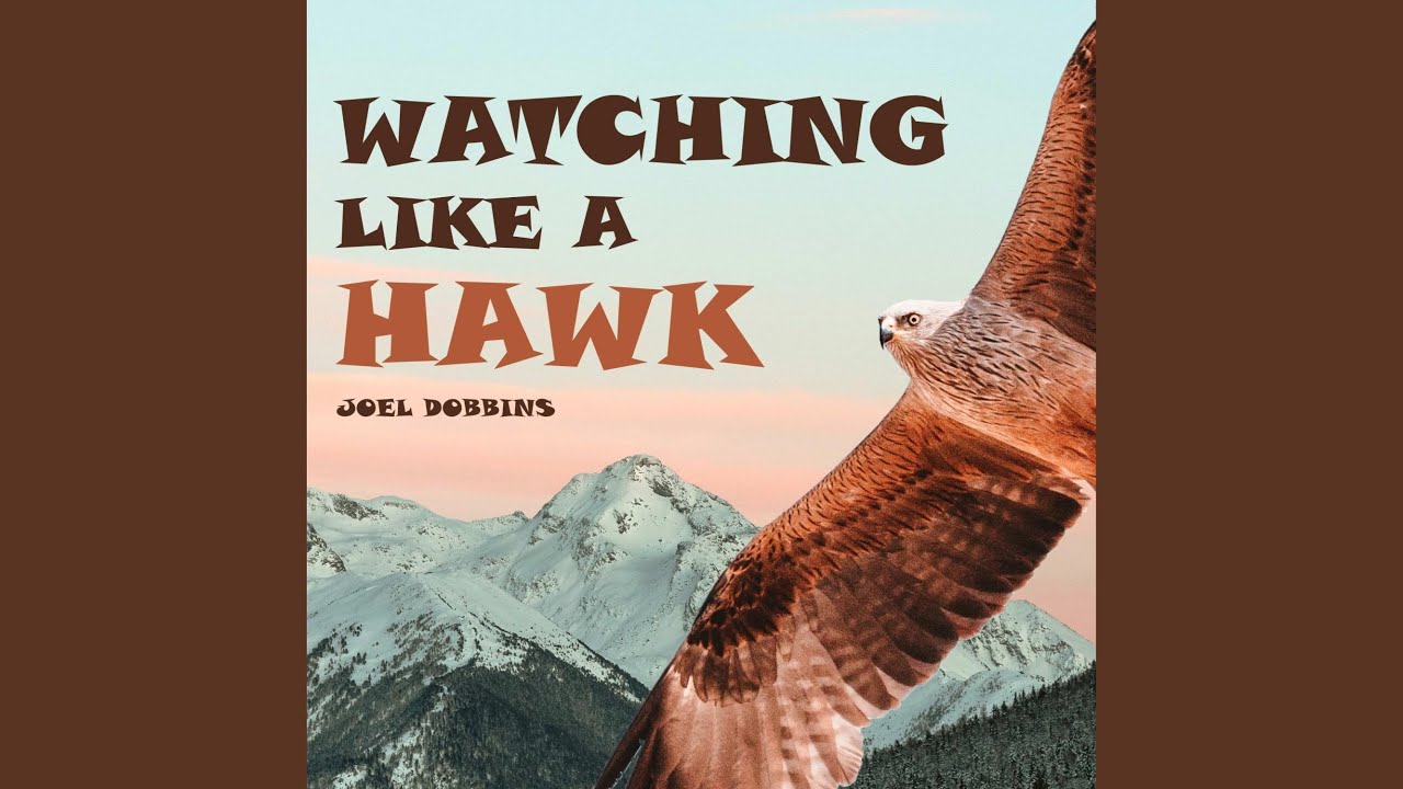 Watch Life on YouTube Watch Life on YouTube