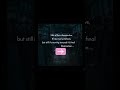 final destination, #lifelessons , #shorts ,#shortvideo