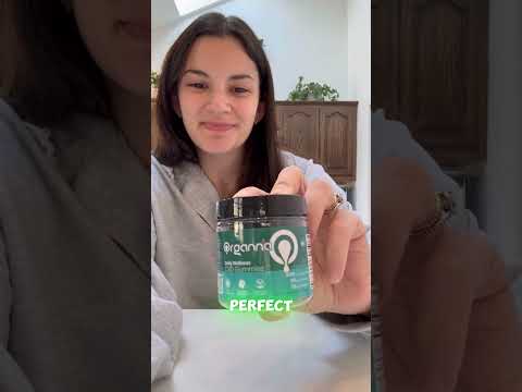 Restful Slumber: CBD Oil for Sleep