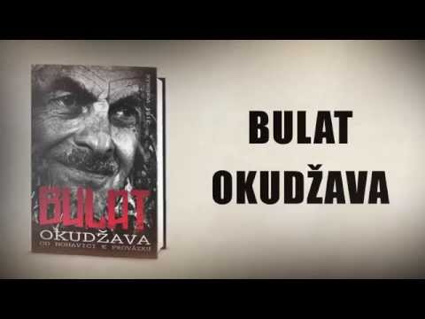 Bulat Okudžava od