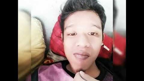 Download Video Story Wa Slank Samber Geledeg Mp3 Free And Mp4