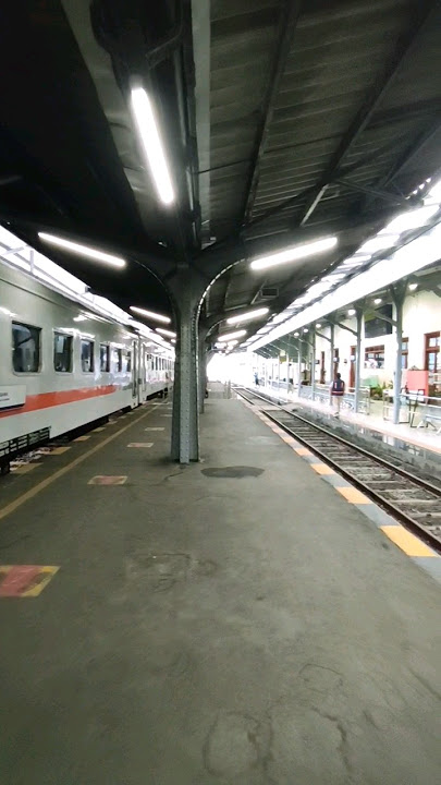 Bel Keberangkatan Stasiun Kereta Api #keretaapi #bell #ringtone #nada #musik #stasiun #westminster
