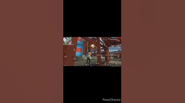 para samsung A3, A4, A5,A6, A7, A8, A9, A10, A11, A12 #SHORTS