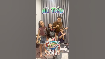 Bánh mì Ram Ram,tài lộc quá lớn - Nhạc Chế Quái Vật Brainrot Việt Nam