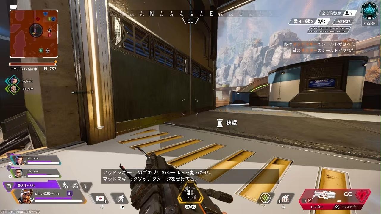Apex Legends_20260715170816 - YouTube