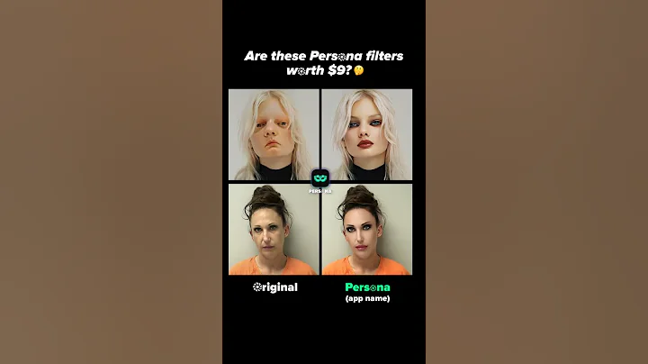 Elevate Your Food Photography with TikTok Camera Filters