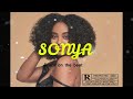 Zouk Love Classic Beat Instrumental Gasy Sonya 2022 By Brack On The Beats 