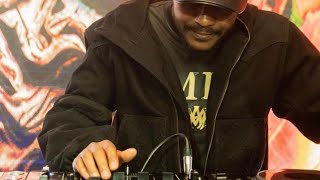 AMAPIANO MIX 2023 | 15 SEP | Massive Section Mixed By Djy Phenix SA 🔥❤️