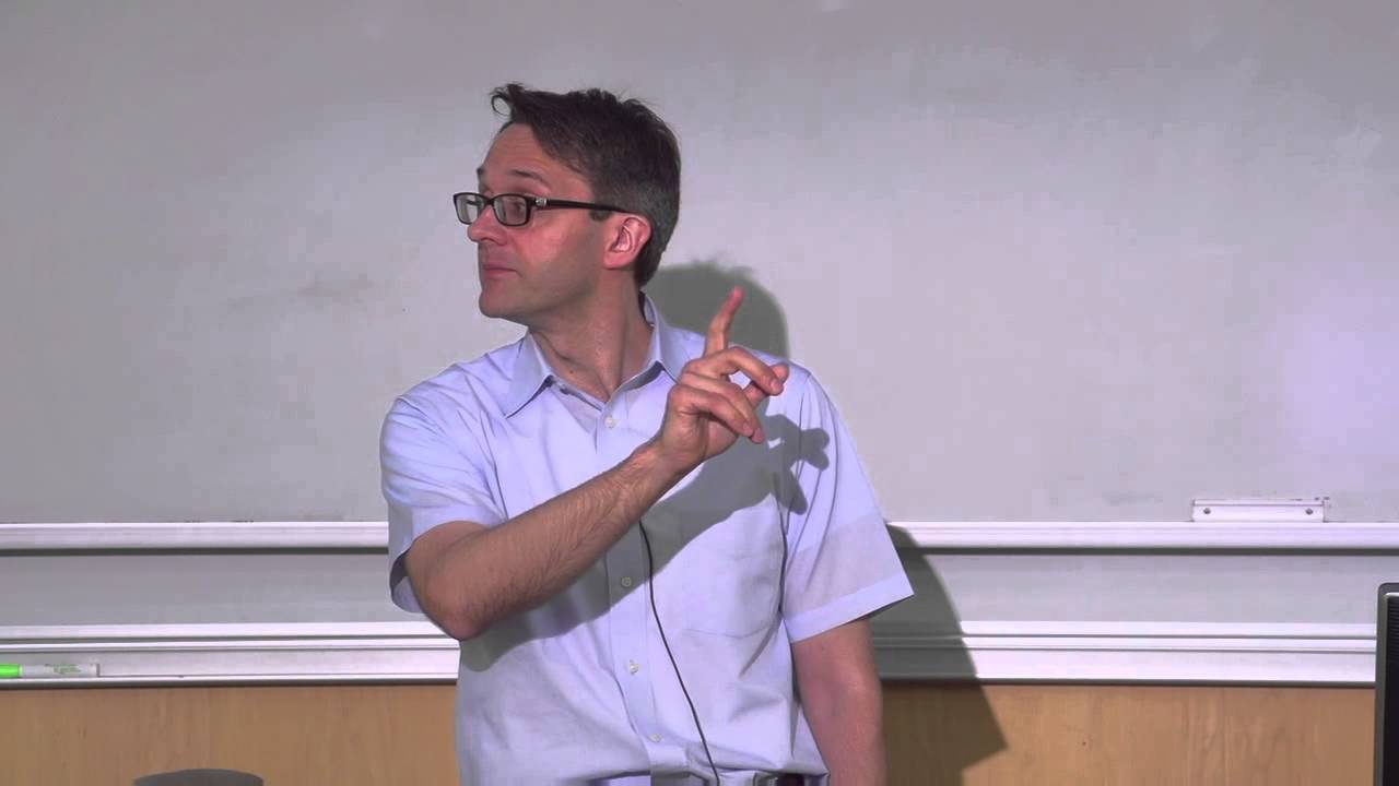 Loyalty Shifts and Defections Bartowski