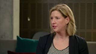 Dr. Stephanie Carlson: Routines & Executive Functions