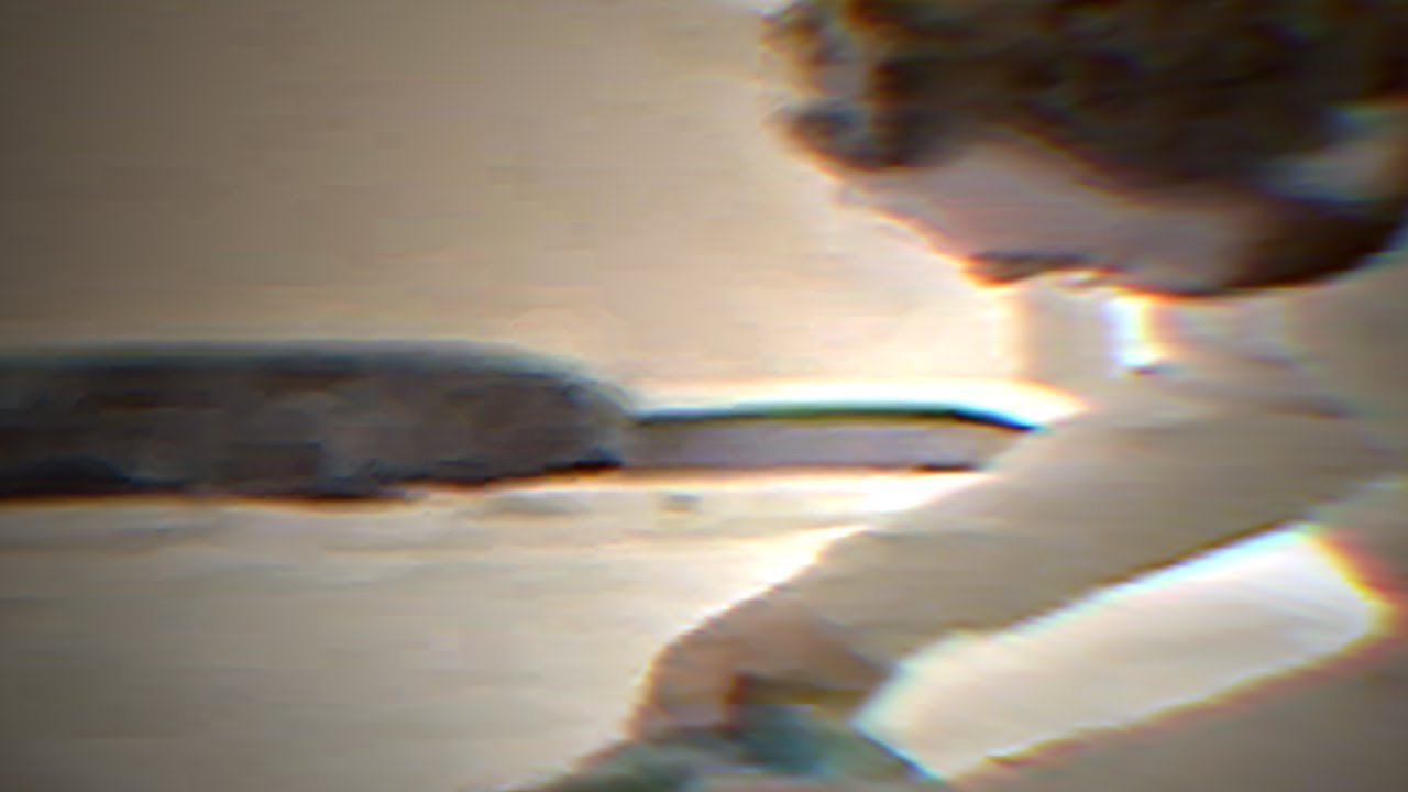 Un Caso Muy Frustrante Del FBI