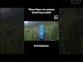 Slackline-Weltrekord – oder der Schulweg meiner Eltern? | hessenschau