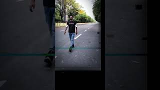 video acchi lagi to live subscriber kar do #ekmotahathighumechala
