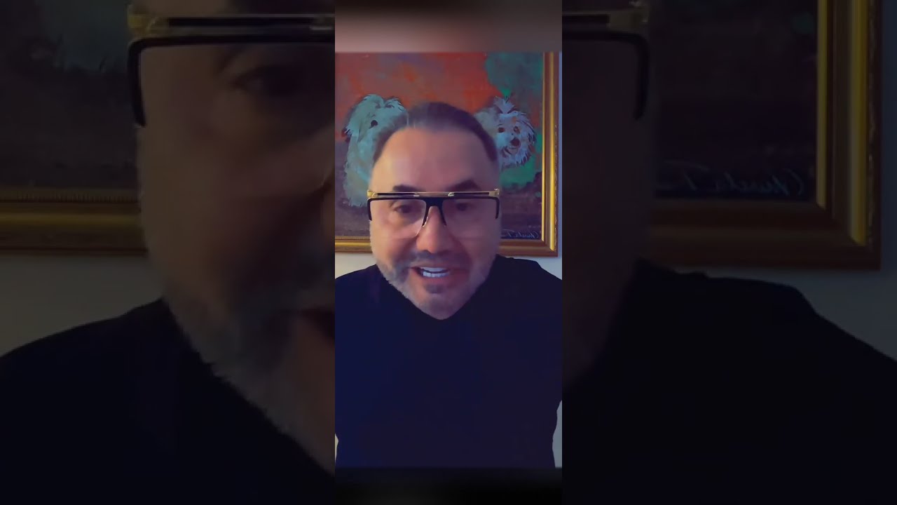 Rizea: Noua țeapă cu fotovoltaice și secretele Oanei Marica #1