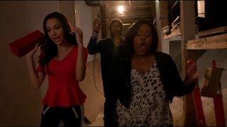 Glee - Doo Wop (That Thing) (Full Performance)
Full performance by Mercedes and Santana from 5x18: The Back-Up Plan
Subscribe and check out more glee full performance videos on my channel
For entertainment purposes only, i do not own the rights to glee or any of the music used in the video Glee - Doo Wop (That Thing) (Full Performance)