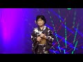 みらい歌会 藤沢千代子 「夕霧岬」