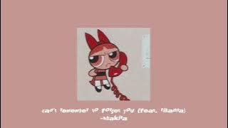 Can’t Remember to Forget You (feat Rihanna)-Shakira (Sped Up Reverb)