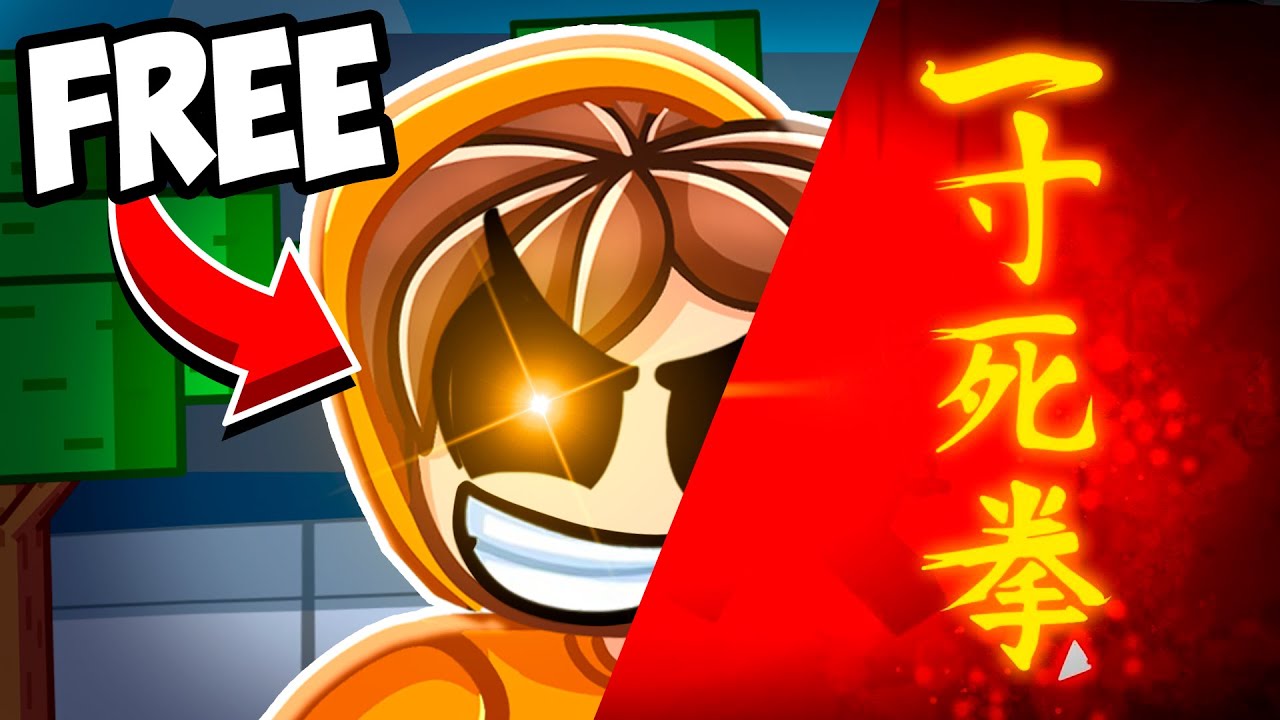 THE NEW JUN ULT UPDATE IS HERE...