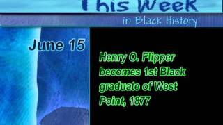 Black History Week June 12.Mpg
