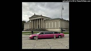 [SATILIK/FOR SALE] EGE! X YUNG CİHAD X YUNG OUZO TYPE BEAT - \